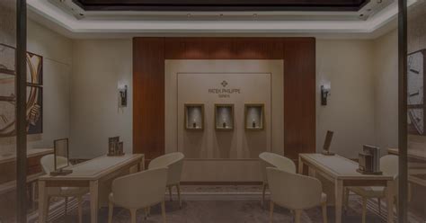 how to buy a new patek philippe|patek philippe store locator.